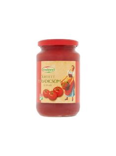 Univer Roșii concentrate 18-20% - 360ml