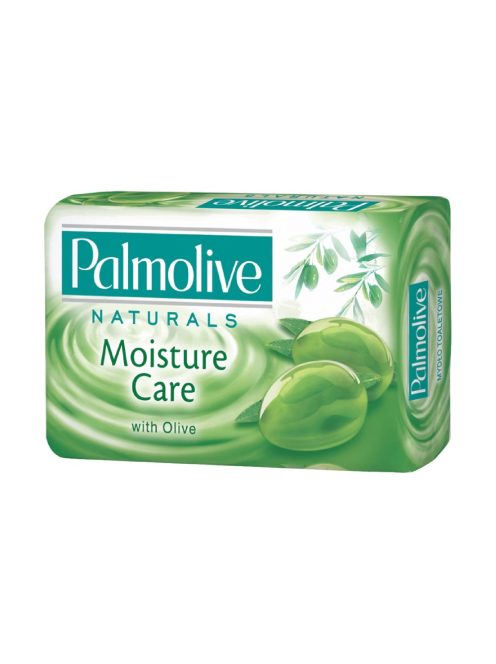 Palmolive săpun cremă Olive milk- 90g