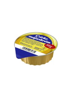 SZEPA cremă de ficat de pui - 50g
