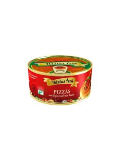 SZEPA pizza cald sandwich cremă - 290g