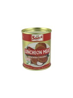 SZEPA luncheon meat - 130g