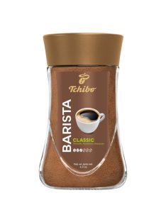 Tchibo barista cafea clasic - 180g