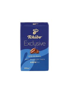 Tchibo cafea exclusivă - 250g