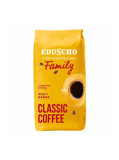 Tchibo Family cafea - 1000g