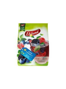Ekland ceai instant fructe de pădure - 300g