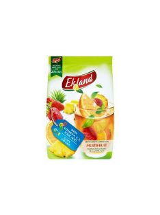 Ekland ceai instant cu multivitamine - 300g