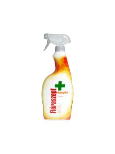 FloraSept detergent spray pentru bucătărie - 750 ml
