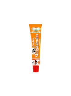 Univer Delicatese cu cremă de gulaș 70g