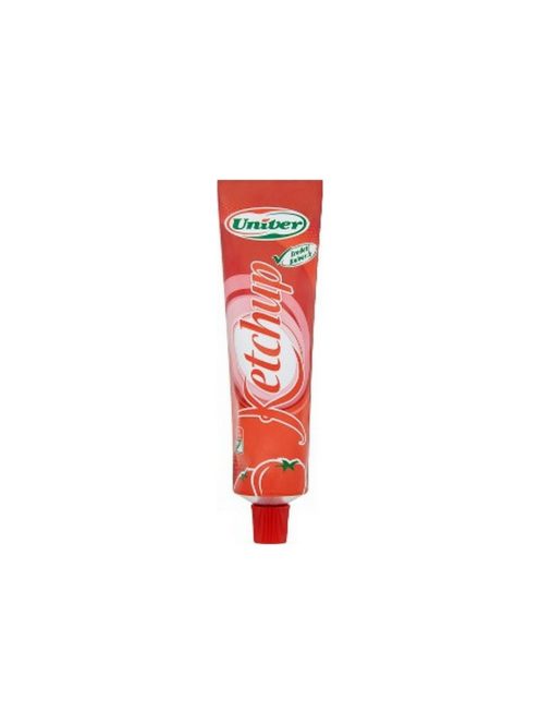 Univer Tuburi ketchup - 160g