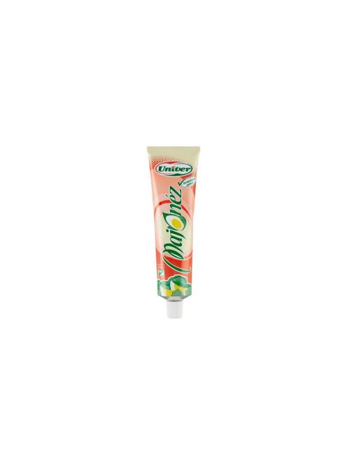 Univer Maioneză în tuburi - 160g