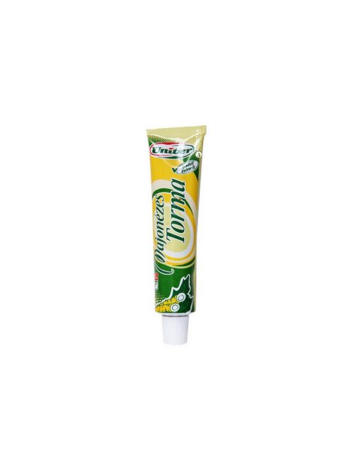 Univer Tub maioneză cu hrean - 70g