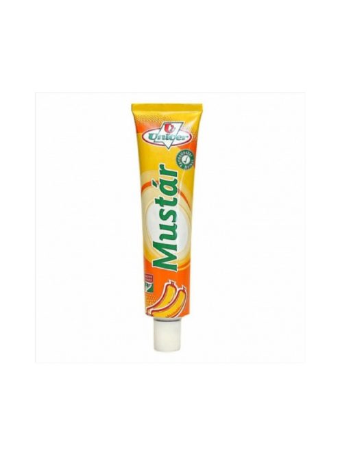 Univer Muștar - 70g