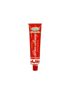 Univer Delicatețe de aur roșu 70g