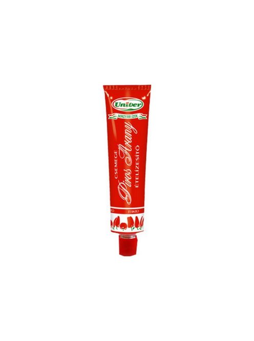 Univer Delicatețe de aur roșu 70g
