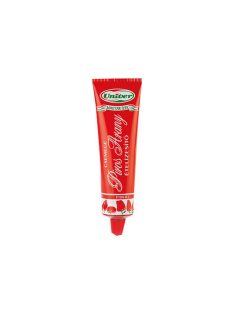 Univer Delicatețe de aur roșu 160g