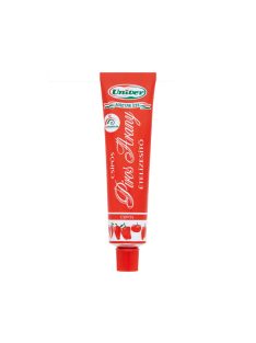 Univer Roșu auriu fierbinte - 70g