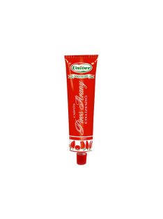Univer Roșu auriu fierbinte - 160g
