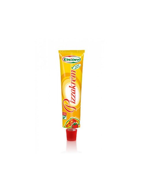 Univer Cremă Pizza 70g