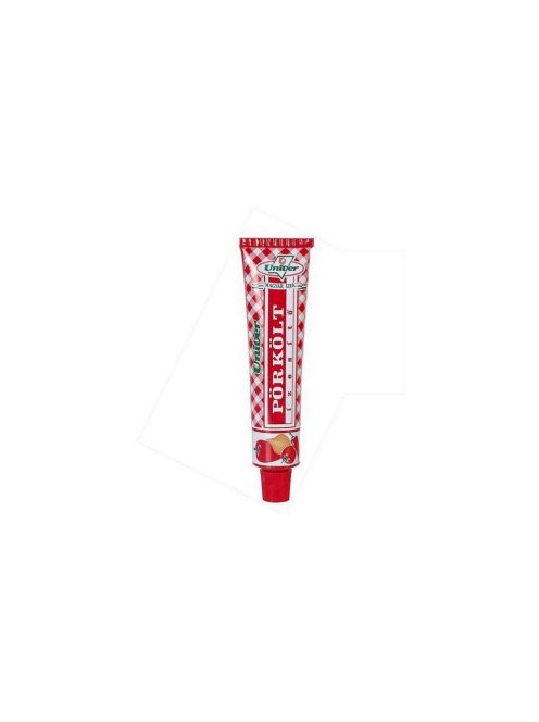 Univer Cremă de condimente pentru tocană 70g