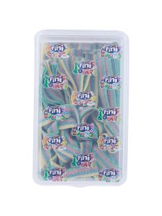Fini curele fizzy fantasy - 1700 g