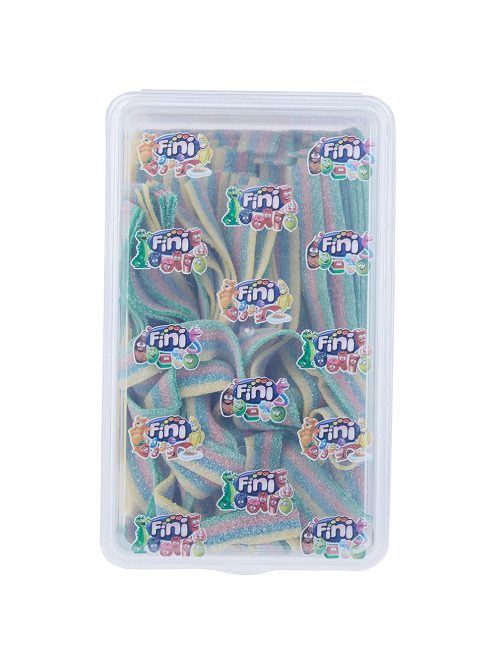 Fini curele fizzy fantasy - 1700 g