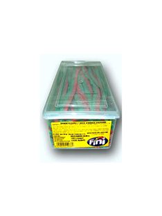 Fini curea pepene galben fizzy - 1700 g