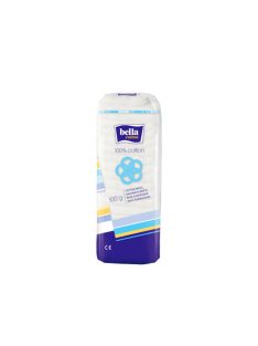 Bella bumbac sanitar 100% bumbac - 100 g