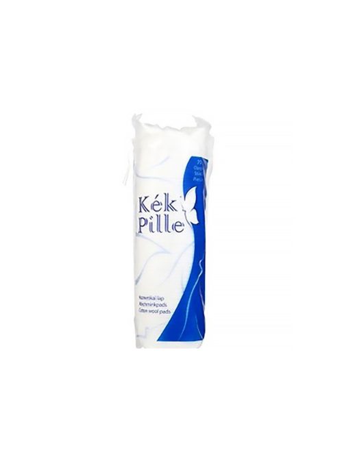 Blue Pill Folie cosmetică 70buc - 50g