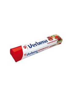 Verbena rolls cu măceșe - 32 g