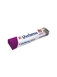 Verbena rolls cu salvie - 32 g