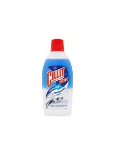 Cillit Duo de detartrare - 500 ml