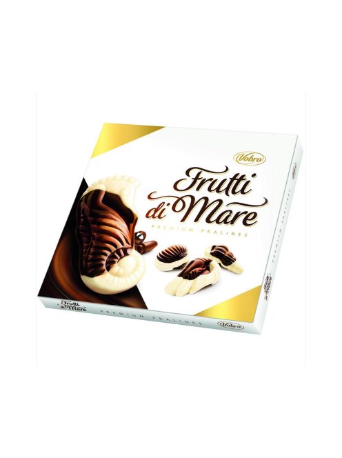 Vobro Frutti Di Mare  selecție de trufe - 185g