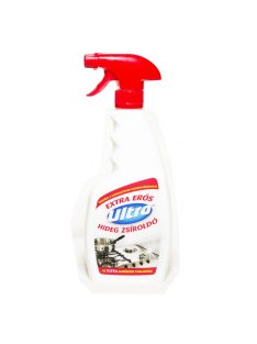 Degresant ultra extra puternic la rece - 750 ml
