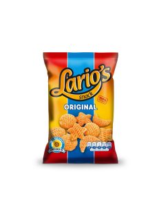 Larios snacks original - 30g