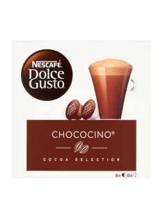 Dolce Gusto Capsule cafea Choccocino 256g
