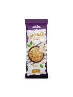 Tunderkert Ghimbir uscat cu zahăr 100g