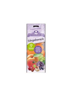Fairy Garden Caise uscate 100g