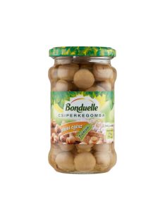 Bonduelle Premium ciuperci întregi mini - 280 g