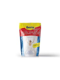 IBERIA Înălbitor de Perdele - 150 ml