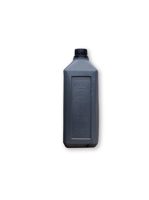 Hypo concentrat - 1000 ml