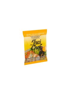 Thai Chef supă instant de tăiței cu aromă de pui - 60 g