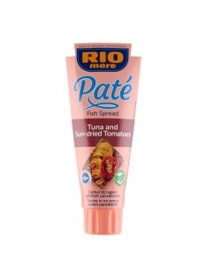 Rio Mare Paté cu roșii uscate 100g