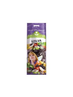 TKERT Prune uscate 100g