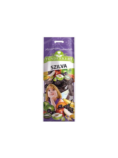 TKERT Prune uscate 100g