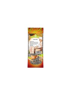 TKERT Semințe de chia - 100 g