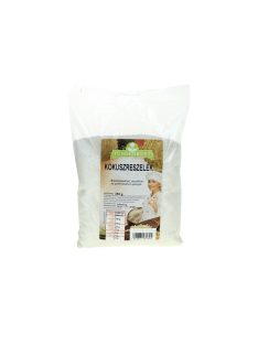 TKERT fulgi de nucă de cocos - 250g