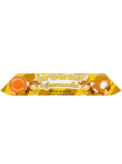 KROWKA caramele - 50 g