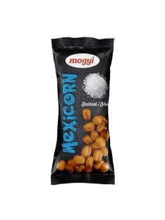 ”Mogyi” Mexicorn sărate - 55g