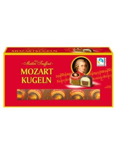 Maitre T. bile Mozart - 200g