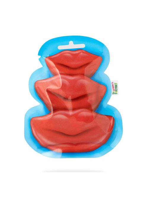 The Gommys F. buze gumate - 90 g